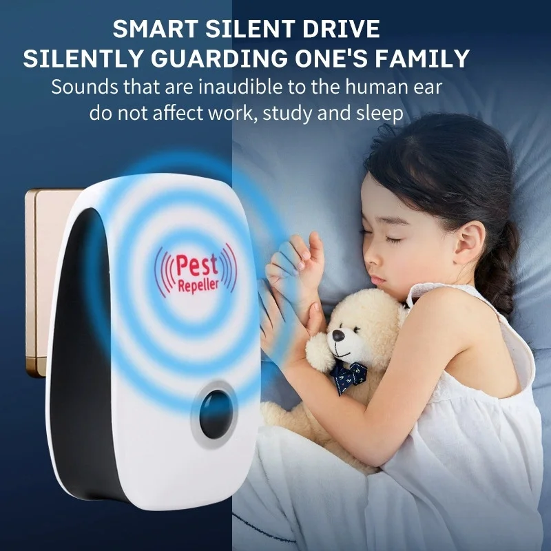 Ультразвуковой-отпугиватель-вредителей-без-шума-электронное-устройство-для-борьбы-с-грызунами-насекомыми-и-комарами-многофункциональное-для-дома