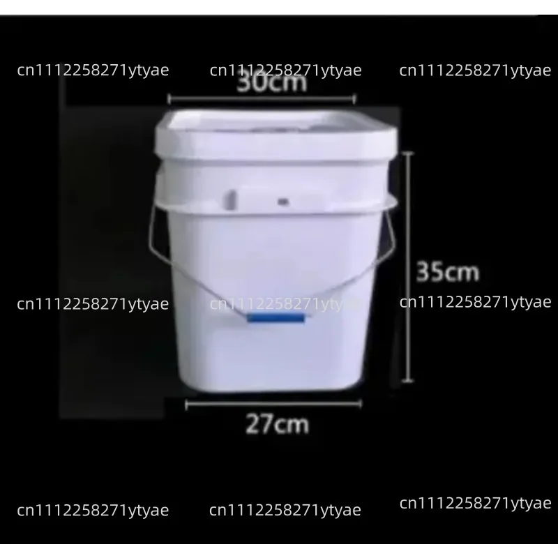 Full-automatic Pet Feeder Timing Quantitative Feeding Machine Intelligent Feeder 18L