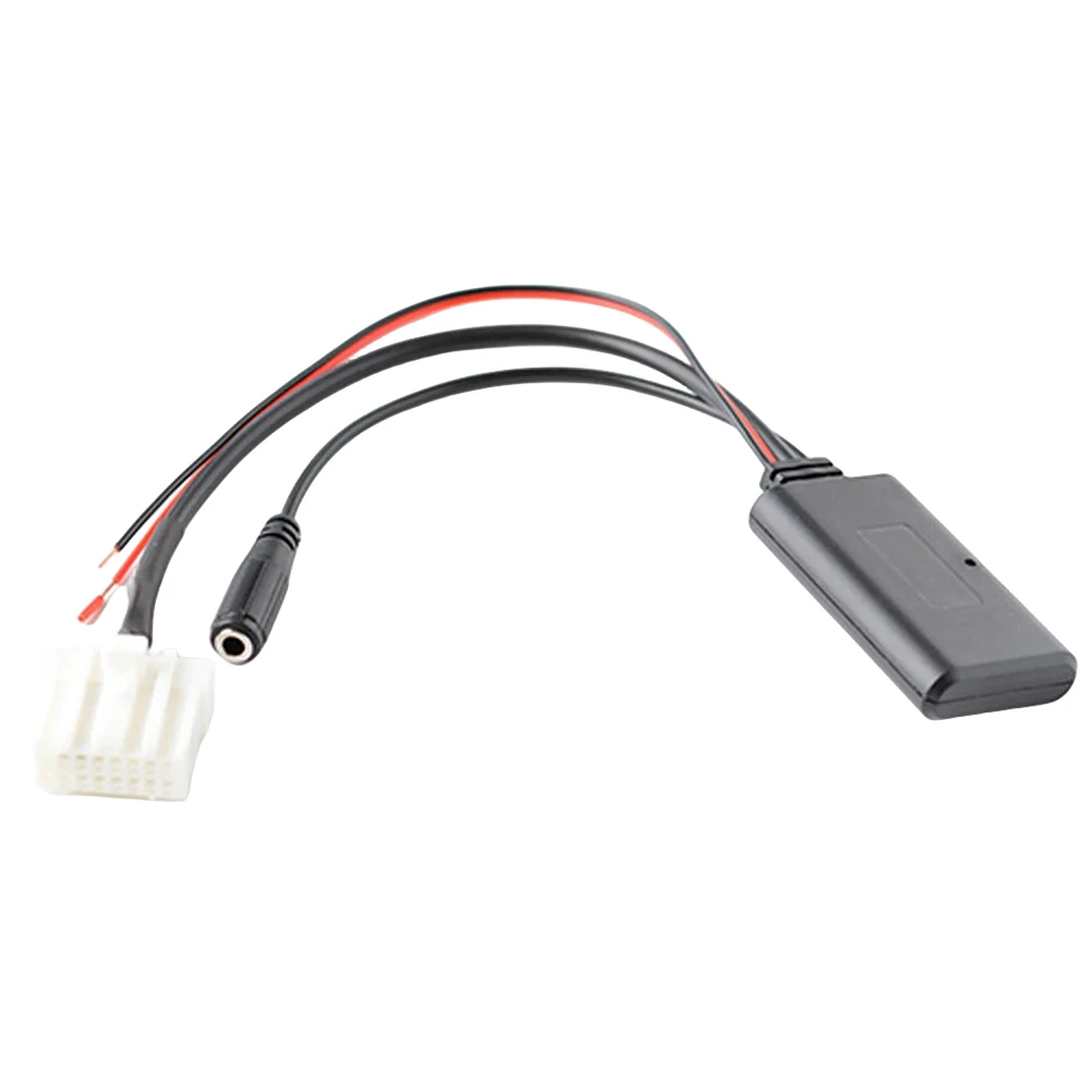 Car Bluetooth-Compa… - image
