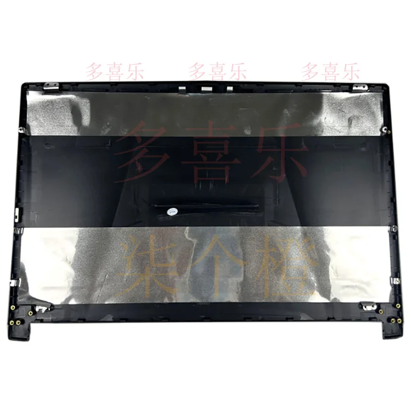 ZMZM    New For MSI GL73 MS-17C4 MS-17C5 MS-17C6 MS-17C8 LCD Cover with Color