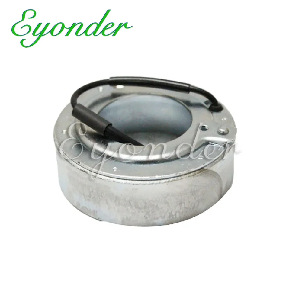 

AC A/C воздушный компрессор, сцепление, катушка для MITSUBISHI LANCER 1,5 4A91 1,6 4A92 7813A057 7813A081 7813A151