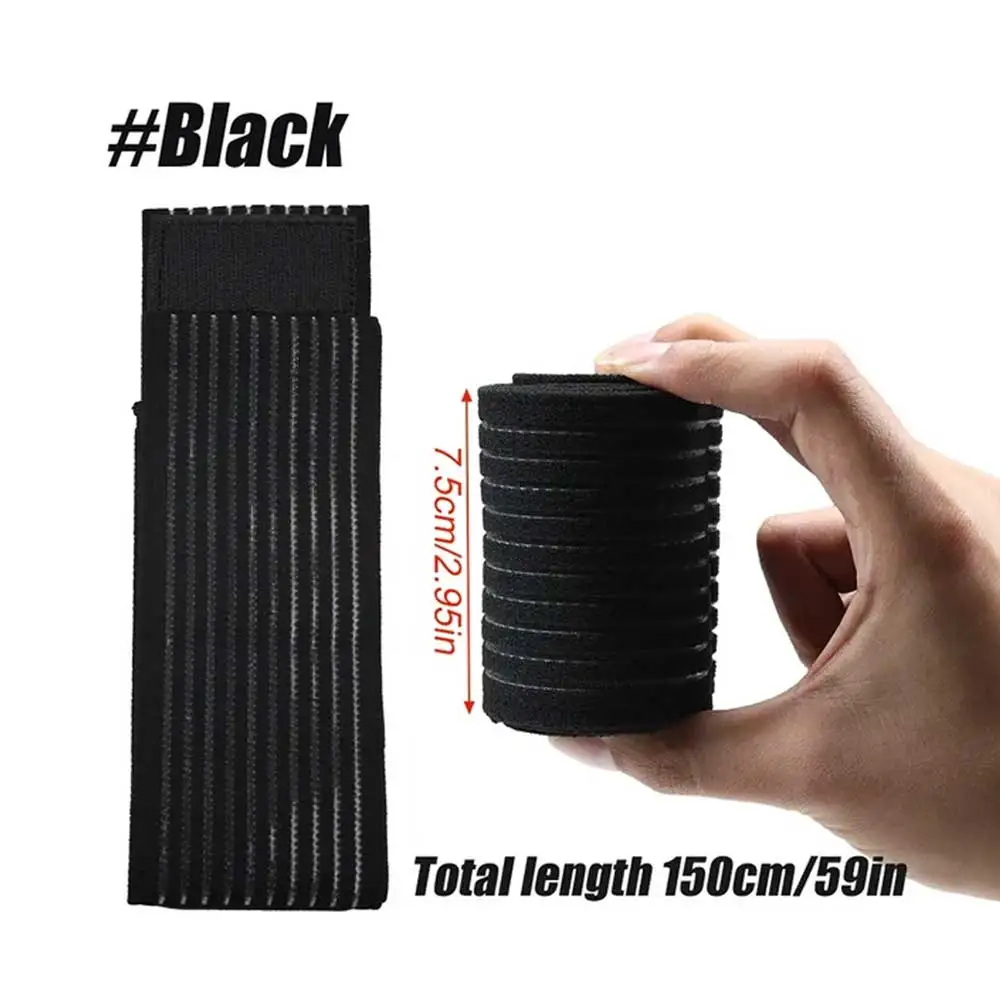 

Post Surgical Breast Implant Stabilizer and Compression Band, Breast Support Band, Chest Belt, Adjustable Extra Sport Bra Strap