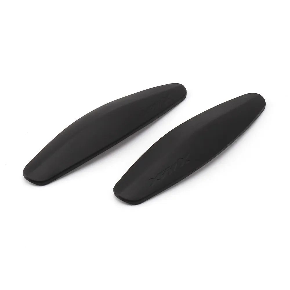 

Anti-collision Protector Rear Stickers Side Protection Guards For YAMAHA X-MAX 125 250 300 400 XMAX125 XMAX250 XMAX300 XMAX400