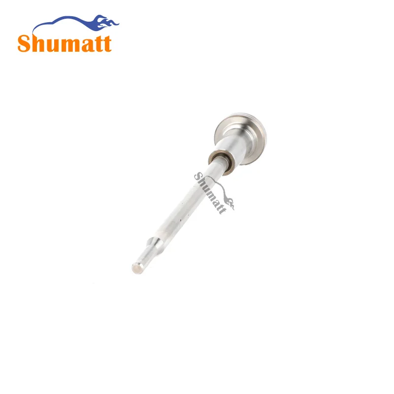 China Made New F00RJ02067 Common Rail Injector Valve Assembly OE 5010450532 For 0445120012 0445120013 0445120016 Injector