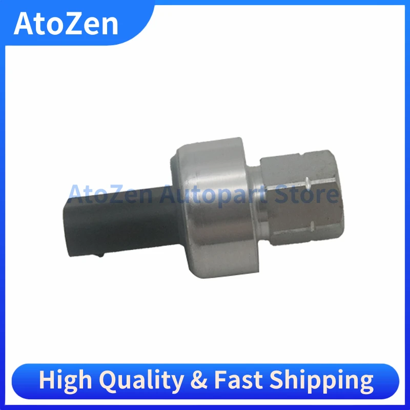 Druckschalter Sensor 68156982AA 68083824AA für Jeep Wrangler 68308727AA 68127833AA 68141376AA 68141376AB Auto Ersatz Zubehör