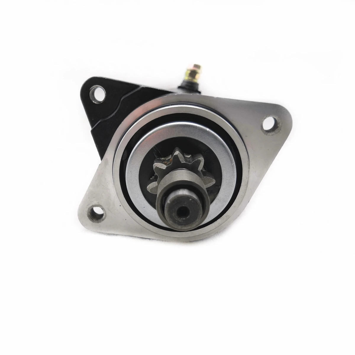Engine Starter Motor for Seadoo 782CC GSX GTX XP Speedster Jet Ski Parts OE 278000576