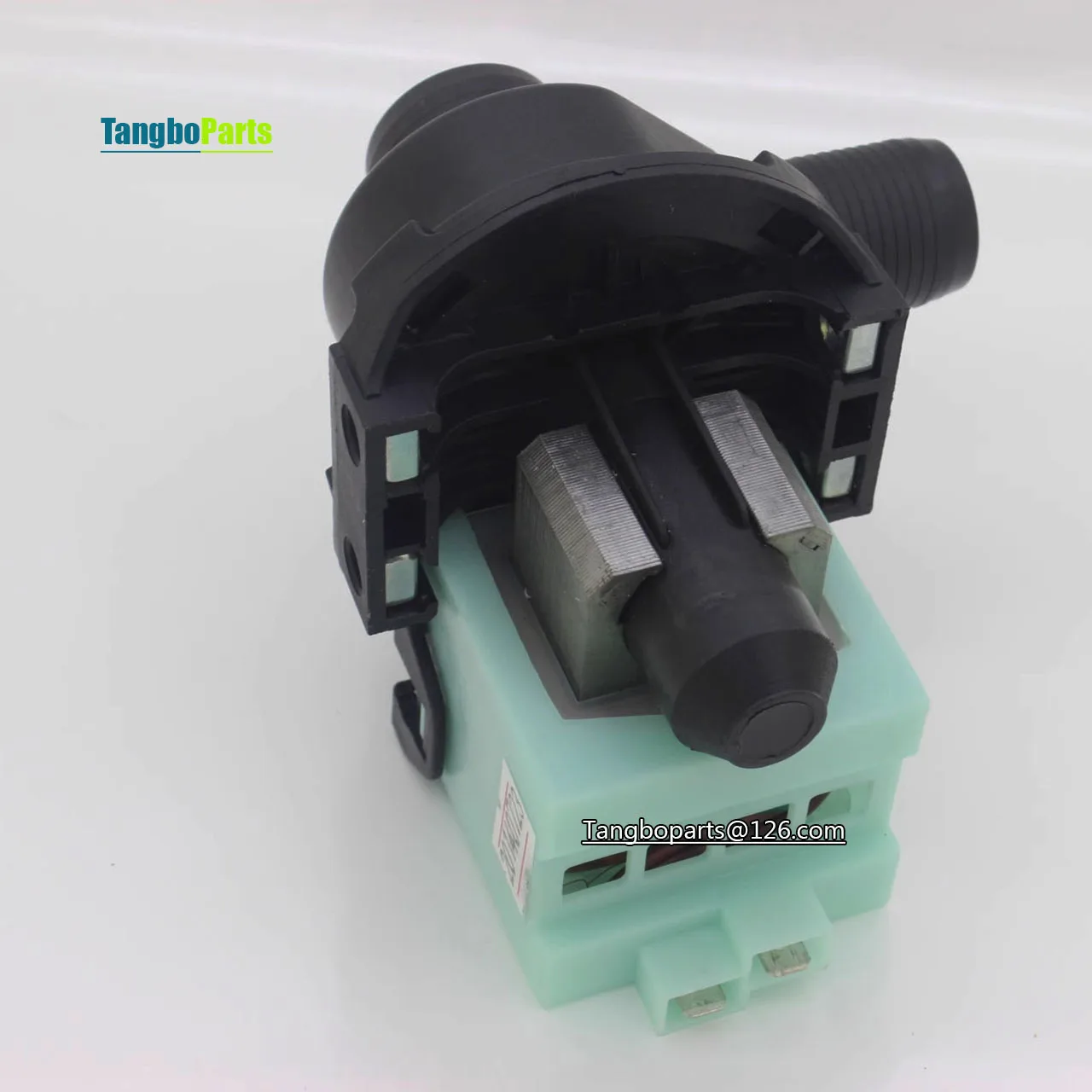 PCX-30G 30W Drainage Pump Circulation Pump For BREMA Ice Machine