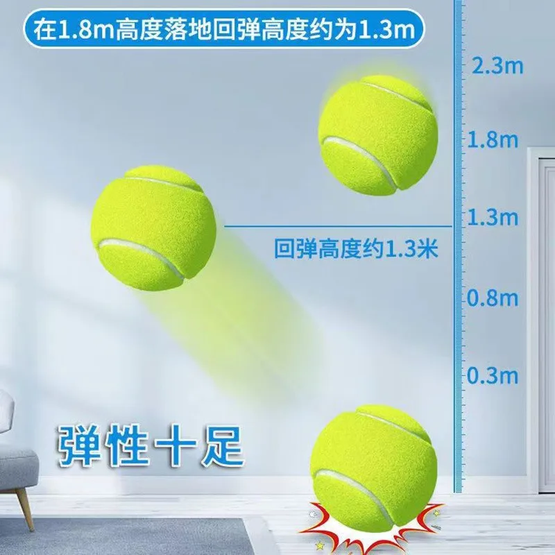 Thumbnail 2 - #37 Latest Padel Balls Updates