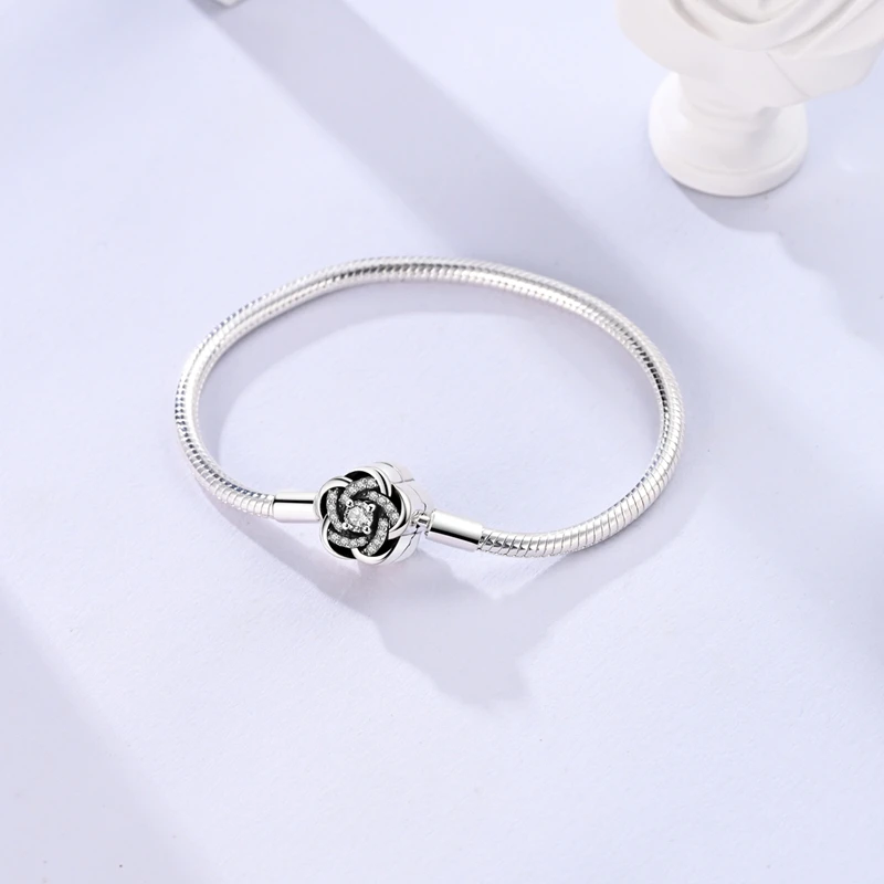 Thumbnail 2 - #43 Latest Chain Bracelets Offers