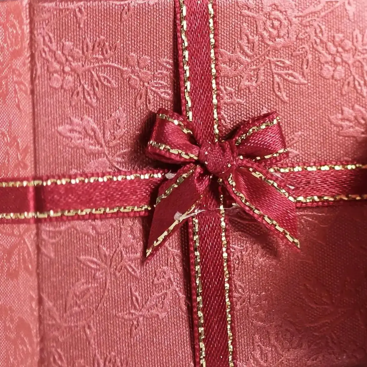 

Специальная цена клиента своими руками