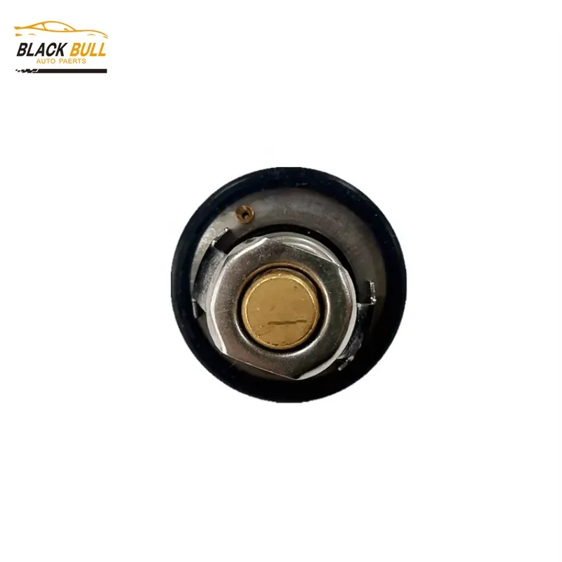 4M5G-8575-ZB High Performance Auto Cooling Engine Thermostat 4M5G-8575-ZA