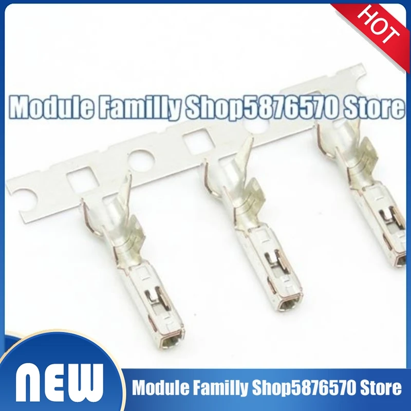 

50/pcs/lot new and original DF63W-1618SCF terminal