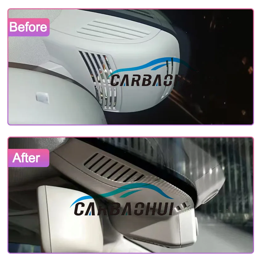 4K Plug And Play Ca…