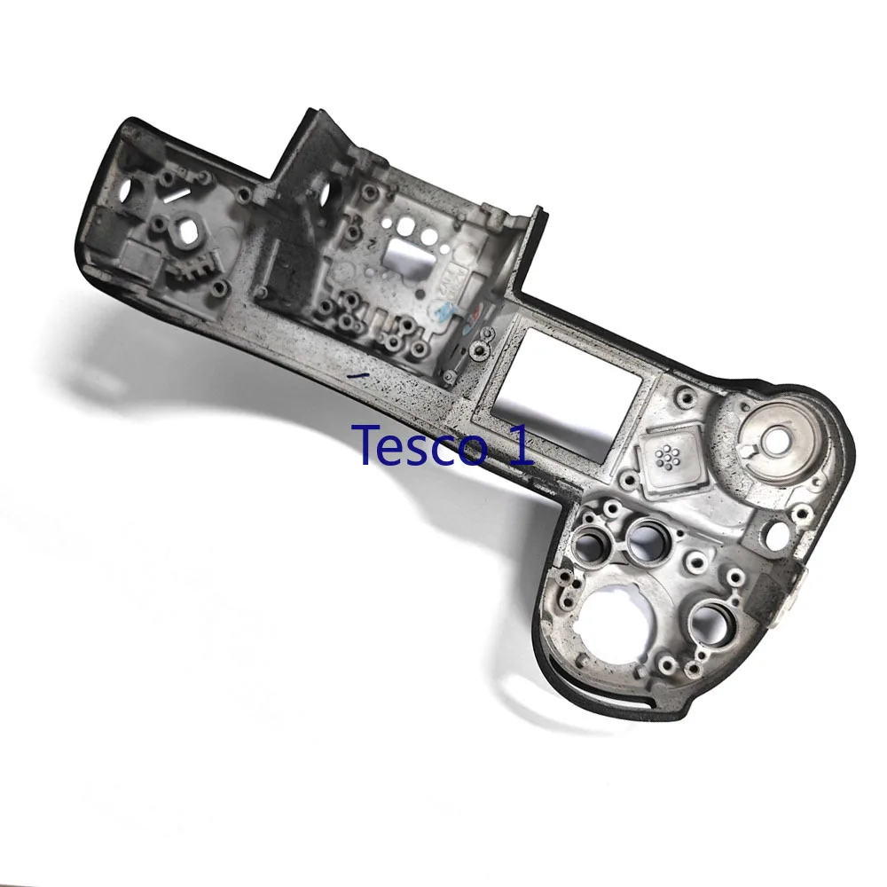 جزء بديل غطاء علوي بزر assywitness ، إصلاح كاميرا DSLR ، أصلي ، مناسب لnigon Z6 ، Z7 ، Z6II ، Z7II