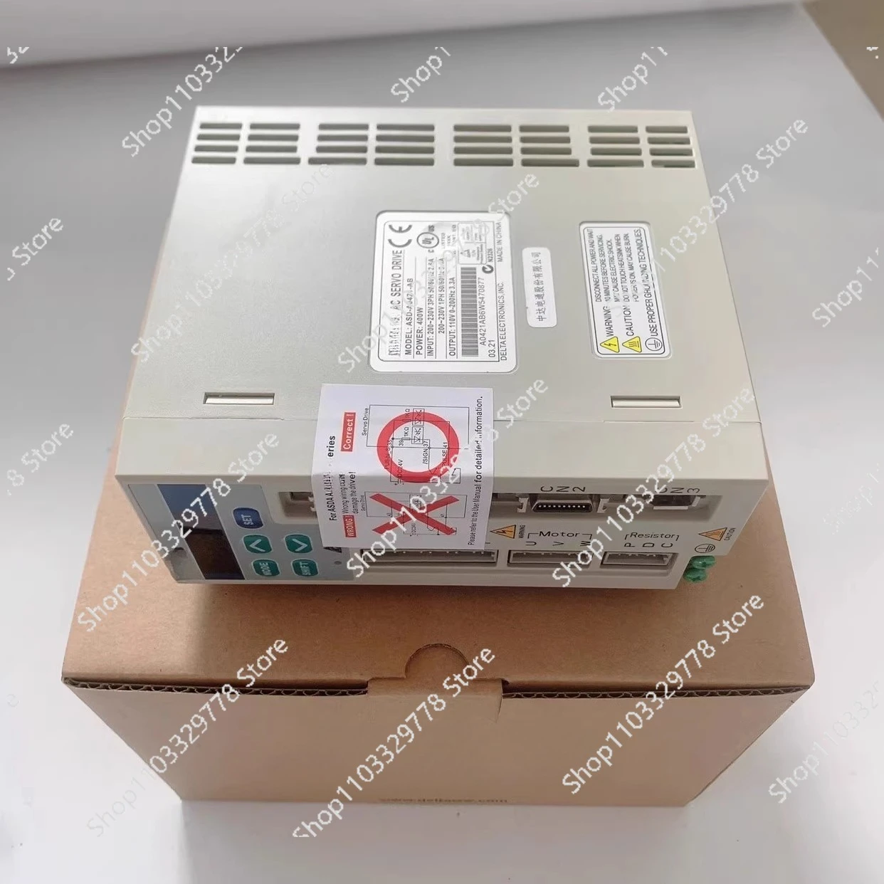 ASD-A0121-A0721-A10…