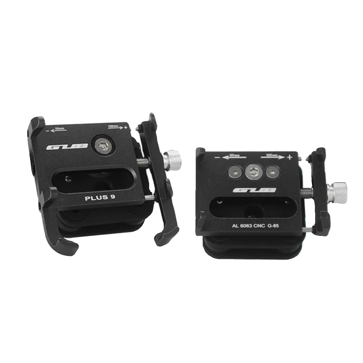 

Applicable to Spring Breeze CLC450 Jinjila 450/500 Motorcycle Modified Mobile Phone Holder Shockproof Mobile Navigation