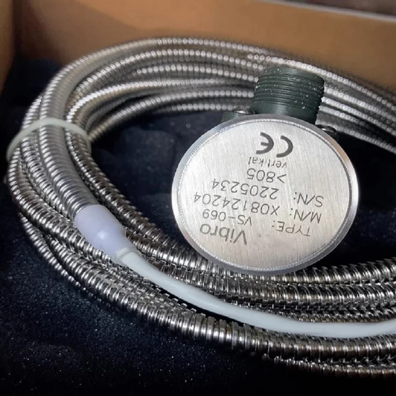 Germany Original B&… - image