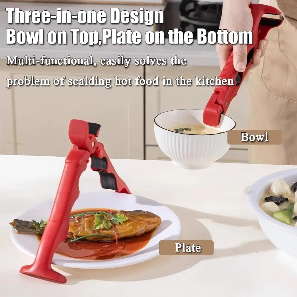 Thumbnail 3 - #5 Spoon Rests List of Top Picks