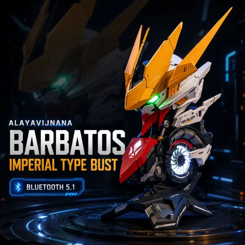 alayavijnana-barbatos-imperial-type-kit-de-montaje-de-busto-figura-de-anime-luz-rgb-audio-coleccionable-decoracion-regalo-juguete
