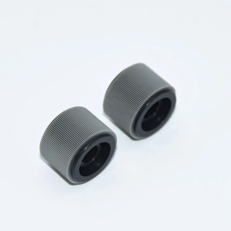 

20шт 40X7593 Пикап Ролик для Lexmark MS710 MS711 MS810 MS811 MS812 MX710 MX711 MX810 MX811 MX812 M5155 M5163 M5170 XM5163