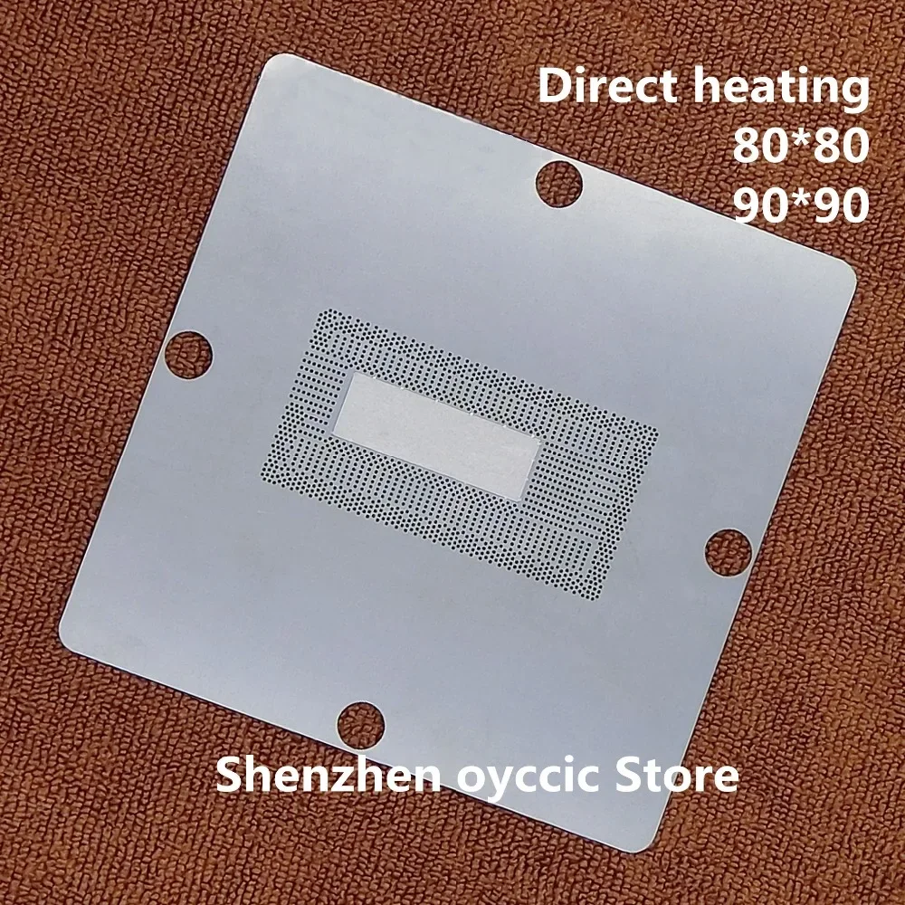 I7-8565U Srejp I5-8…