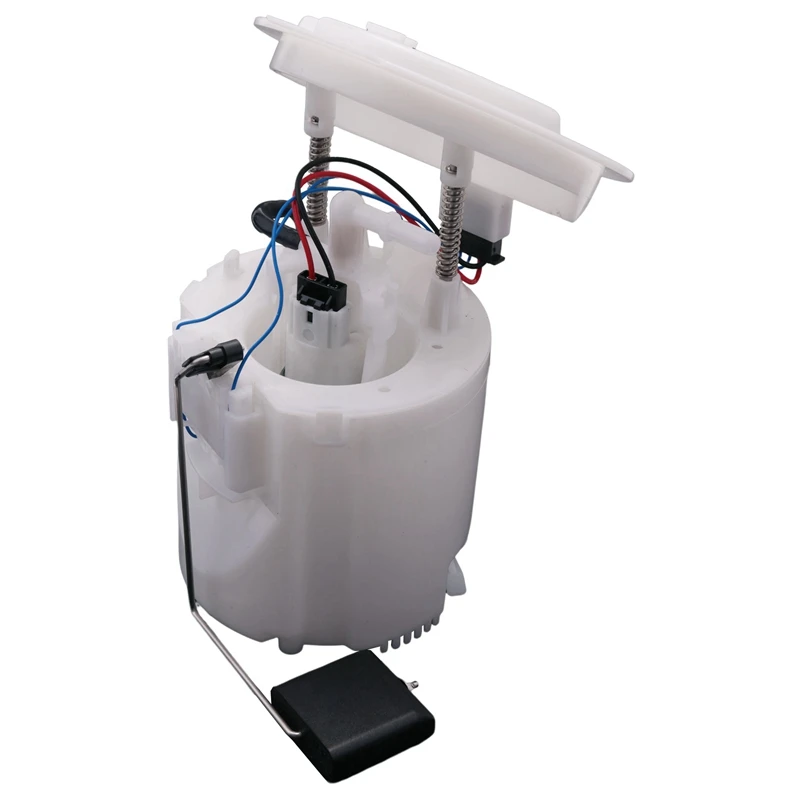 A2044700294 Fuel Pump Assy In Tank For Mercedes Benz W204 S204 W212 A207 C160 C180 C200 C280 C320 Gasoline Pump Module