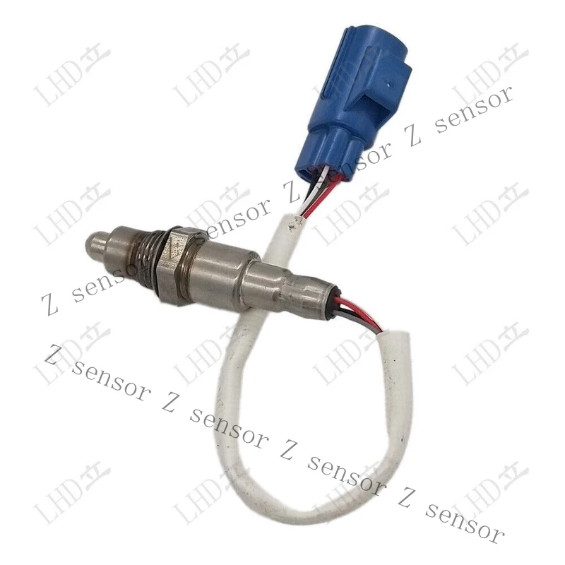 AAA+ Oxygen Sensor 0258030023 CPLA-9G444-HA For Land Rover Range Cover Jaguar XJ XF/