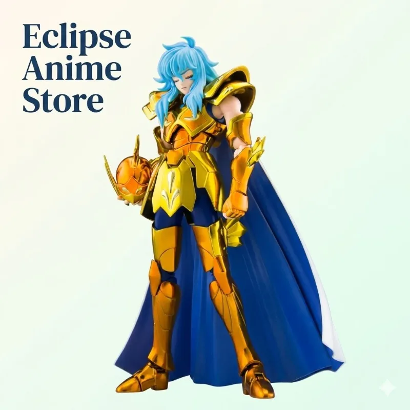 【en-stock】-saint-seiya-metal-club-mc-pisces-aphrodite-myth-cloth-ex-model-diecast-metal-armor-action-figure-collection