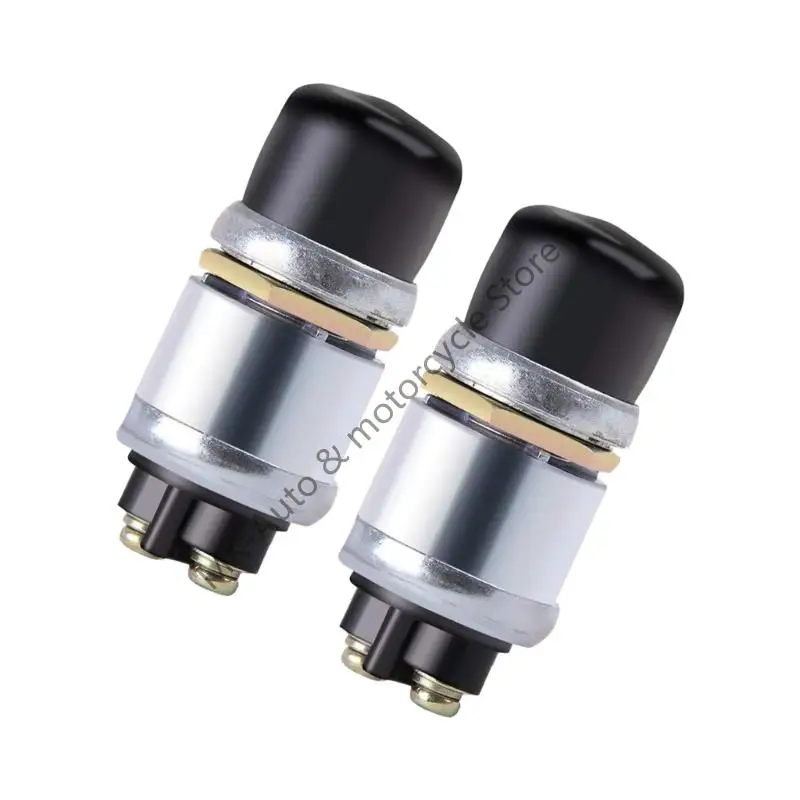 

F62F Универсальные автомобильные зажигания, стартерные выключатели с противоизносными резиновыми поверхностями, интеллектуальная