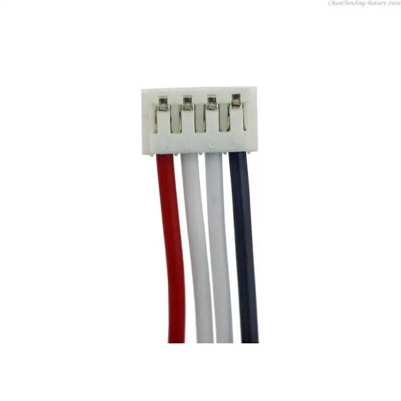 كاميرون سينو بطارية تنظيم احترافية 2000 مللي أمبير في الساعة HHR210AAB، KITBAT1002 لـ KORG PA3X، PA3X 61، PA3X 76