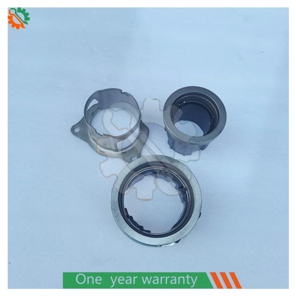 

414202D000 Automatic Transaxle Double Clutch Bearing for hyundai Sonata Tucson 2016-209 for kia Sportage 1.6T 41420-2D000