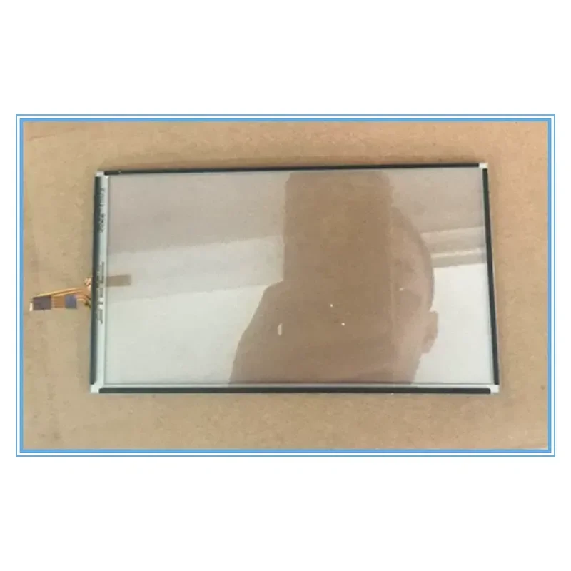 for-la061wv1-la070wv2-td-01-td-01-touch-screen-exterior-glass-panel-replacement-digitizer-outer-lens