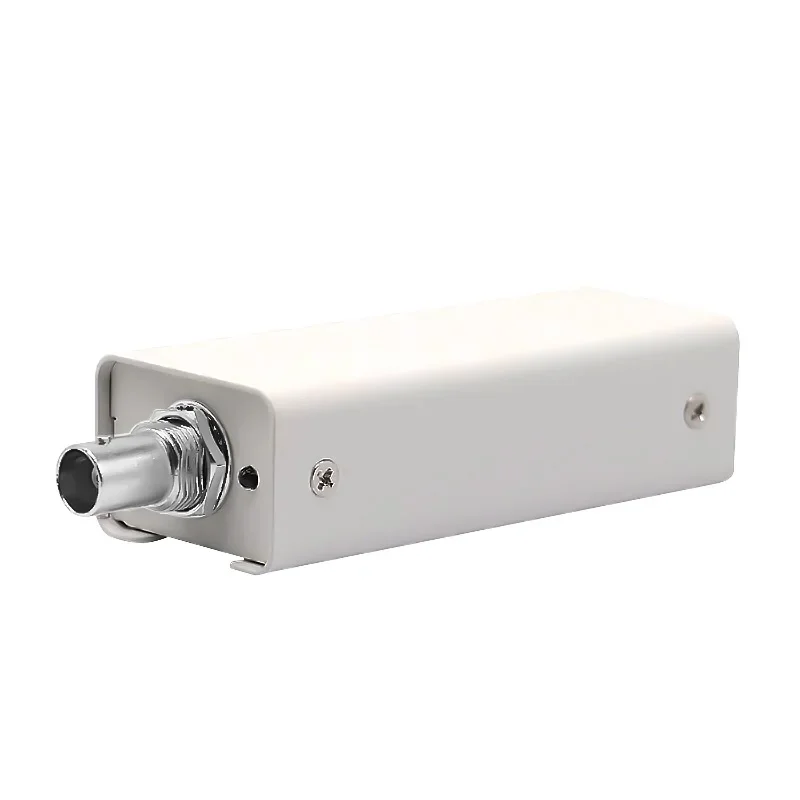 New SDI To USB Video Capture Card OBS Streaming Device SDI Capture Grabber