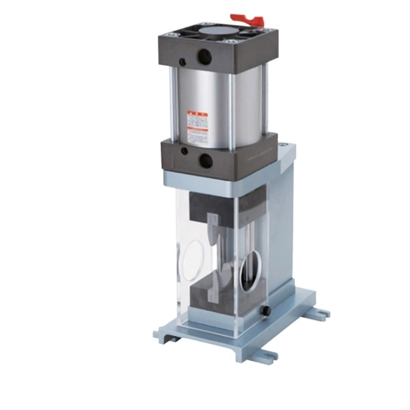 Japan pneumatic cable cutter, pneumatic cable cutting machine cutting tool