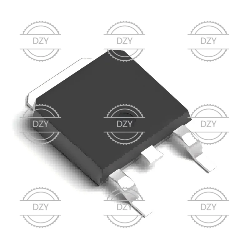 

10PCS MBR20200DC Schottky diode TO-263 200V 20A SCHOTTKY BARRIER RECTIFIERS