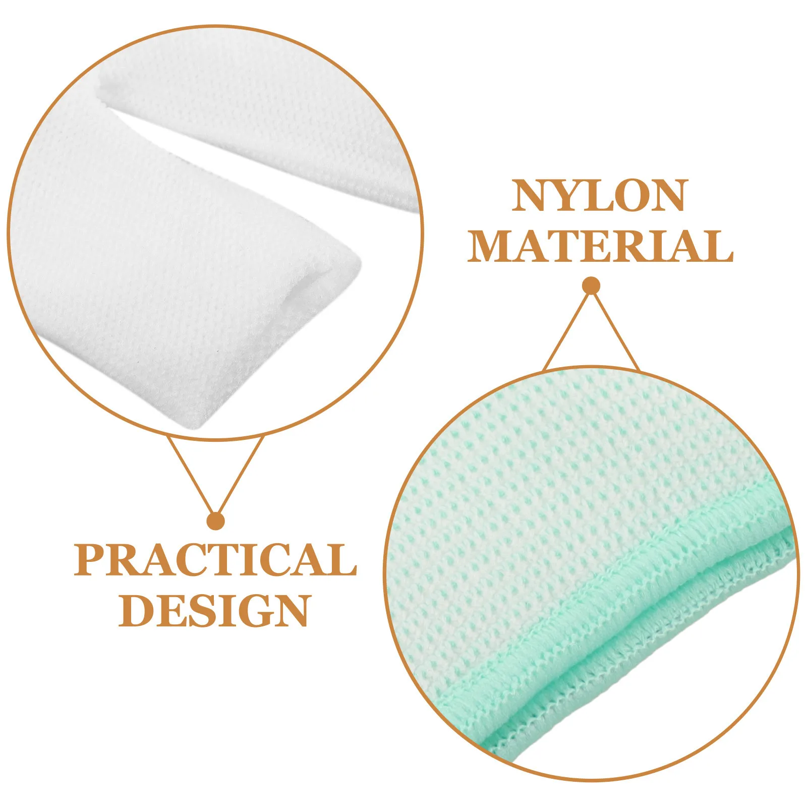 

10Pairs Breathable Anti-Slip Protective Work Gloves Durable Cut Resistant Gardening Garden Outdoor Gloves Greenhouse Work Tool