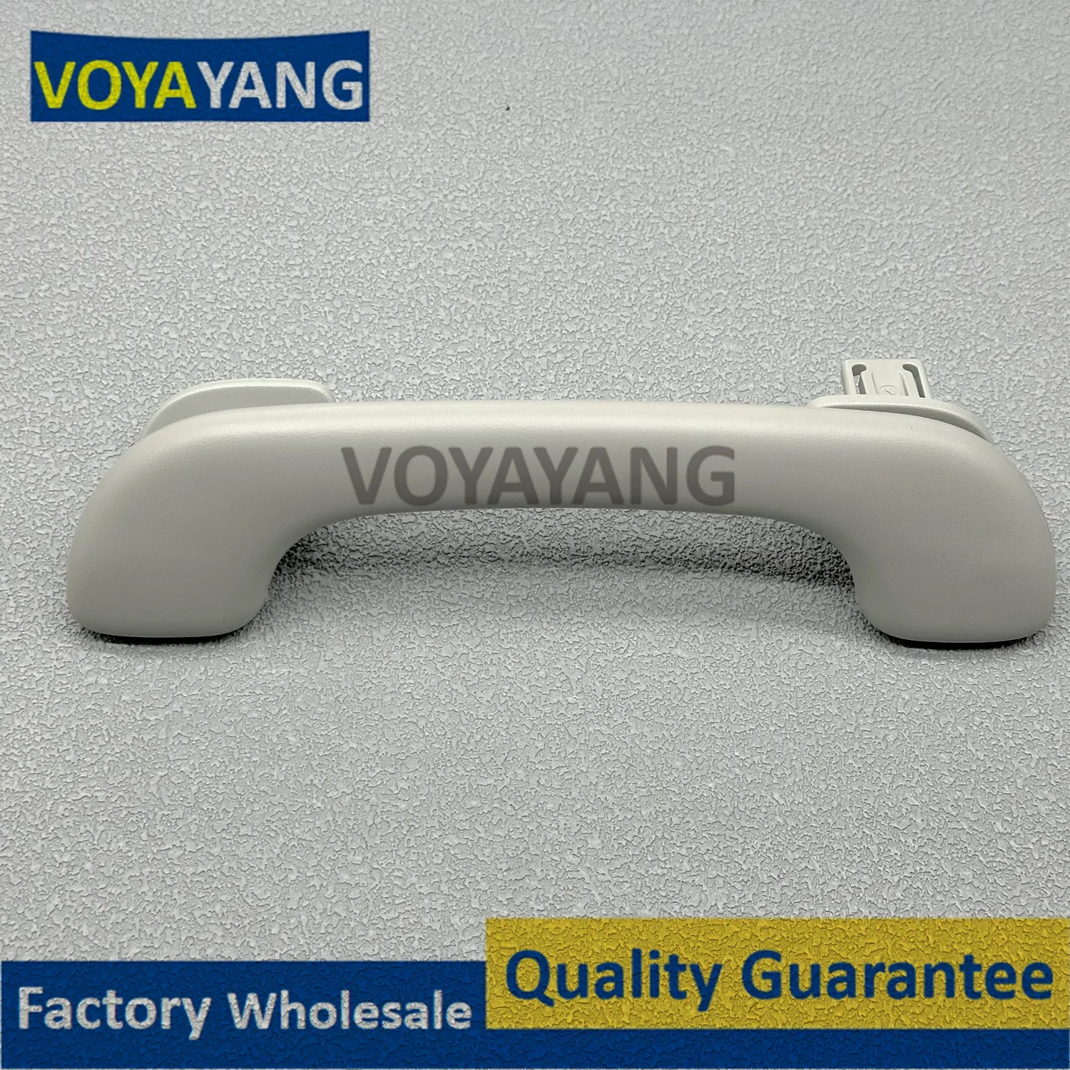 Car Interior Parts Roof Handle for Renault Megane 3 Clio 4 Captur Master 3 Kadjar RF739410013R 739416643R 739400001R 739414432R