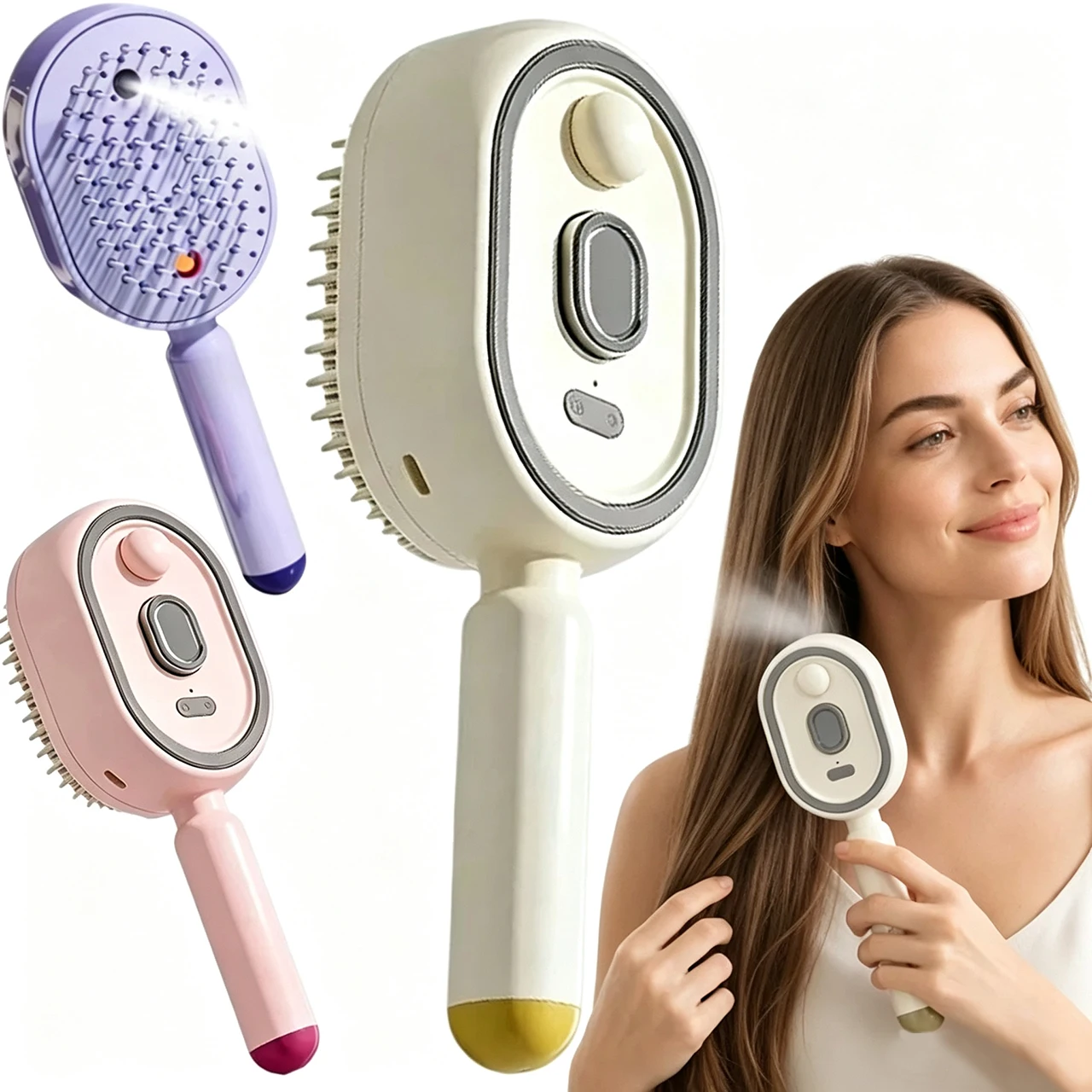 pente-de-massagem-multifuncional-pente-massageador-de-couro-cabeludo-eletrico-com-spray-e-airbag-pente-de-cuidado-capilar-com-Oleo-essencial-e-autolimpante-presente-para-mulheres