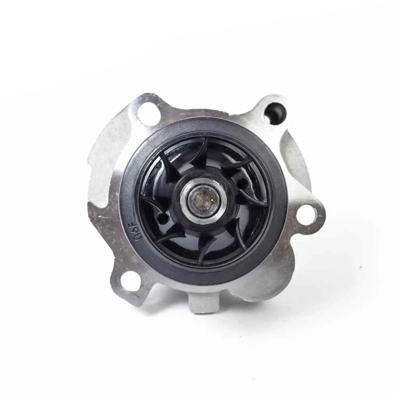 06F121011 Engine Cooling Water Pump Auto Water Pump For  A3 2006-2008 A4 2005-2008 TT 2008-2015 TTS 2009-2015 2.0L