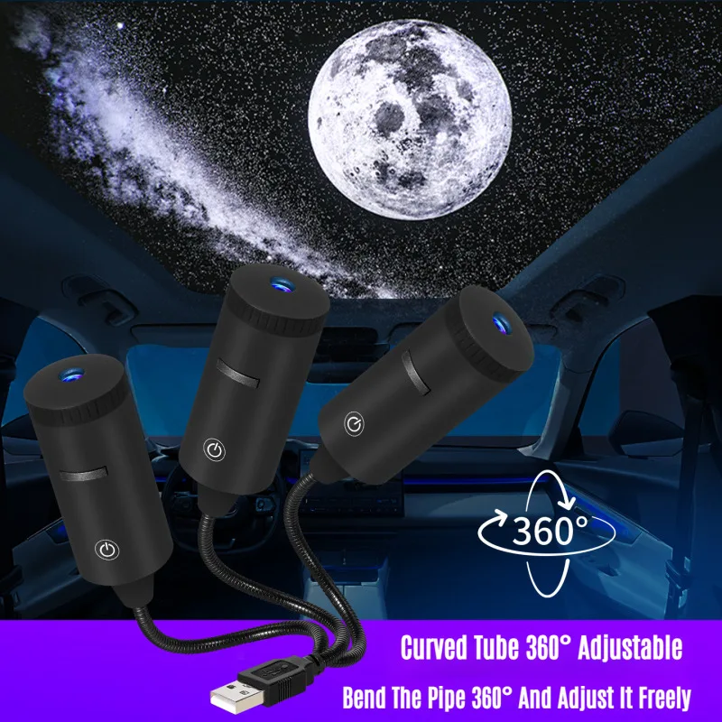 luminaria-projetora-led-galaxia-noturna-com-controle-remoto-luz-rotativa-de-nebulosa-para-quarto-presente-infantil-decoracao-de-quarto