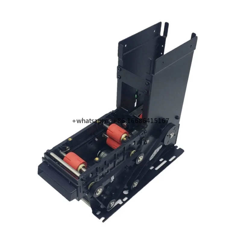 Больничный диспенсер электронных карт Интерфейс RS-232