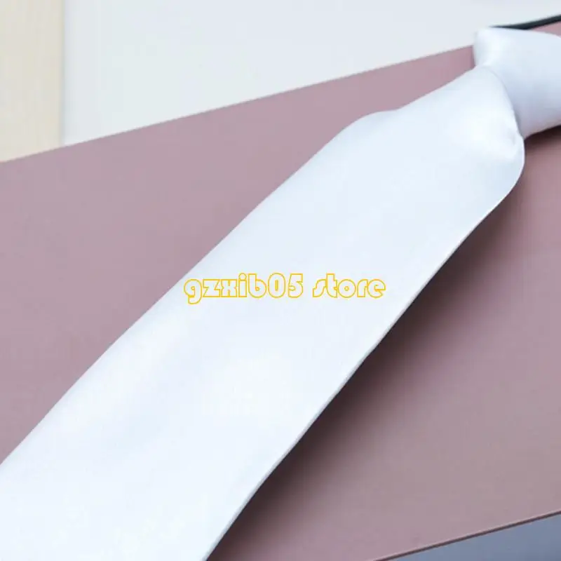 C9GE SOLID COLURE Белый шелк