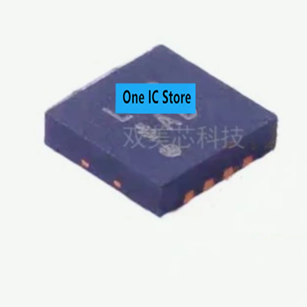

100% Original ADM7171ACPZ-R7 LFCSP Brand New Genuine Ic