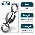 Size4