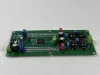 24BIT R2R DAC, Stereo. Unterstützt die höchste Abtastrate PCM384KHZ 4