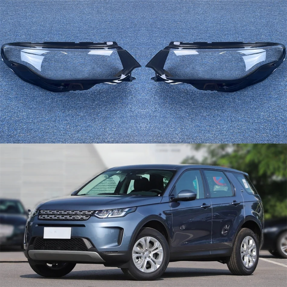 

Запасные части для салона автомобиля, абажур, крышка фары