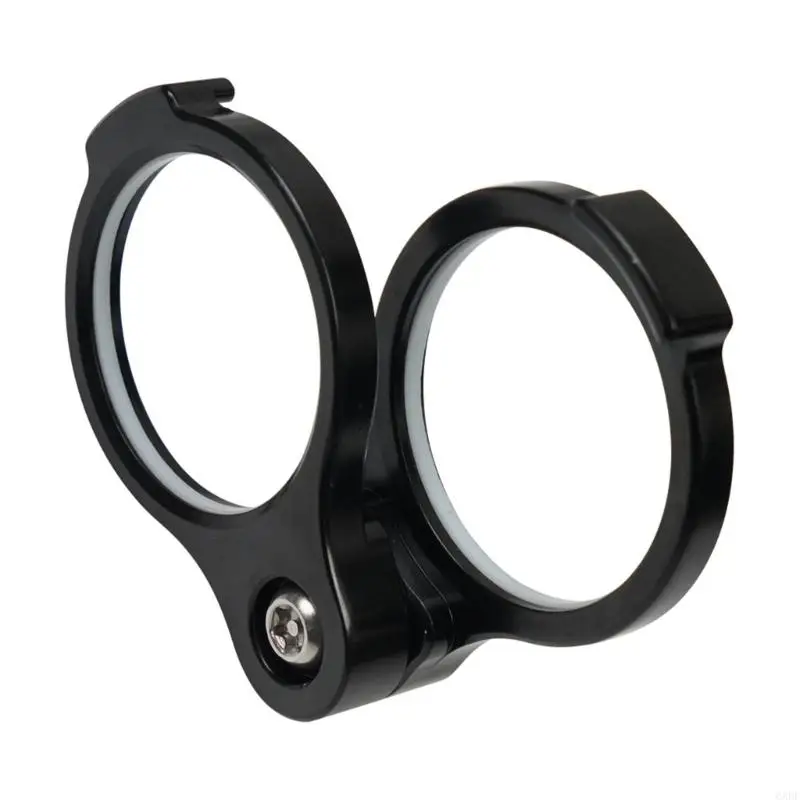 2025 جديدة لخليط الخلف الخلفي لخطة خلفية سهلة التثبيت