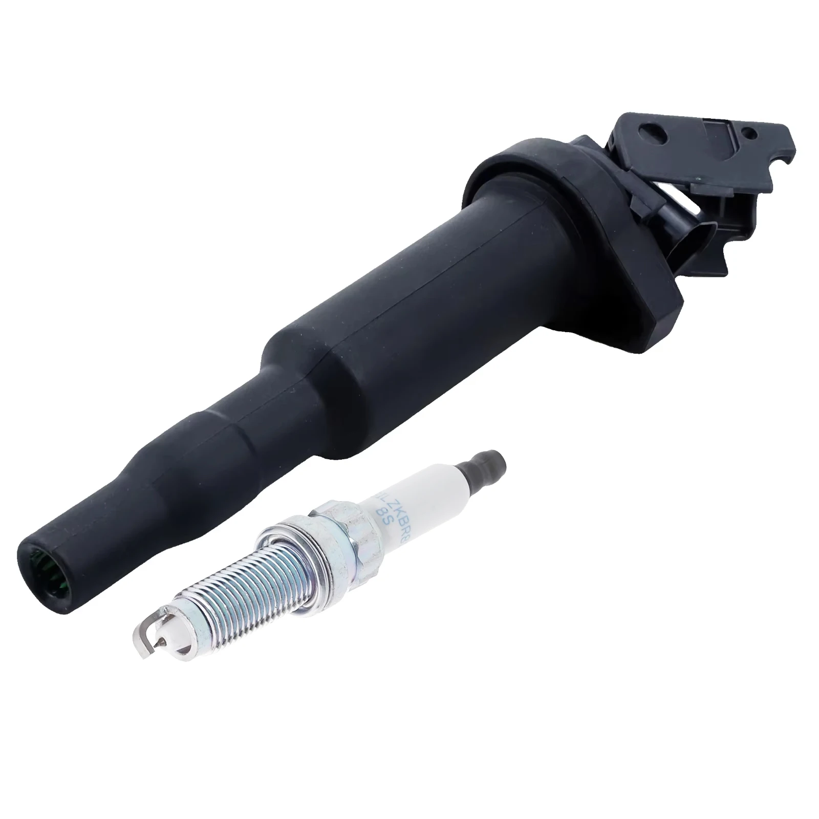 

Для BMW 550i 740i F10 F11 F01 F02 E70 E71 3.0L 4.4L 2009/ MINI COUNTRYMAN R60 1.6L 2010 Катушка зажигания и аксессуары для свечей зажигания