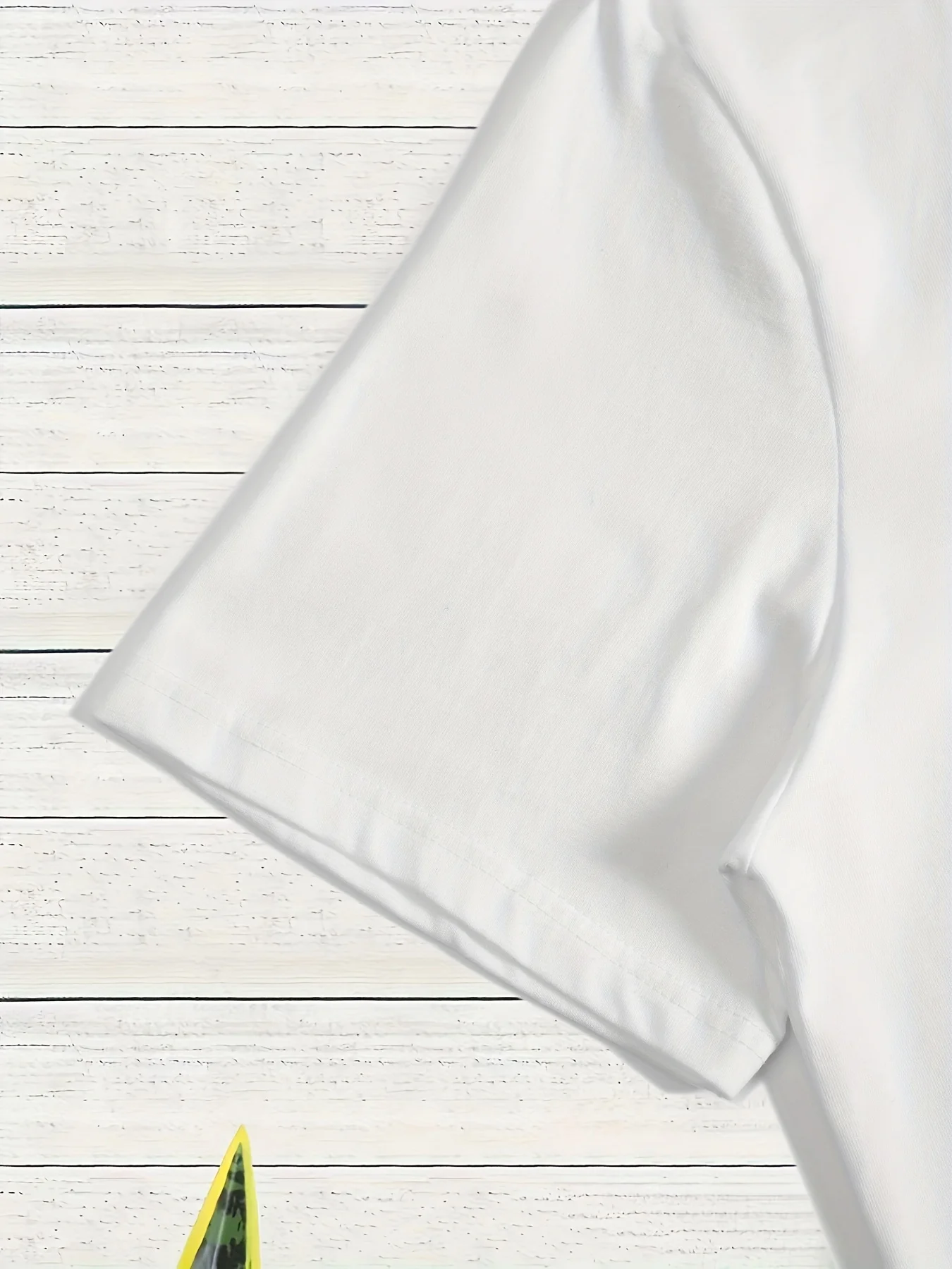 Grande taille nous nageons ensemble t-shirt de professeur, T-Shirt col rond décontracté pour femmes0XL-4XL