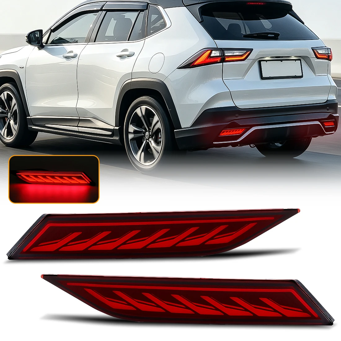 feux-reflecteurs-led-pour-toyota-yaris-cross-2023-2024-feux-de-pare-chocs-feux-antibrouillard-arriere-feux-de-freinage-clignotants-dynamiques-12v